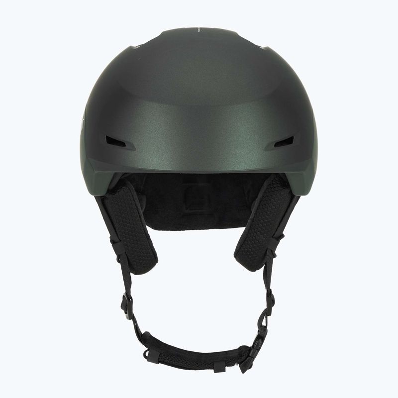 Cască de schi Bollé Ryft Pure forest matte 2