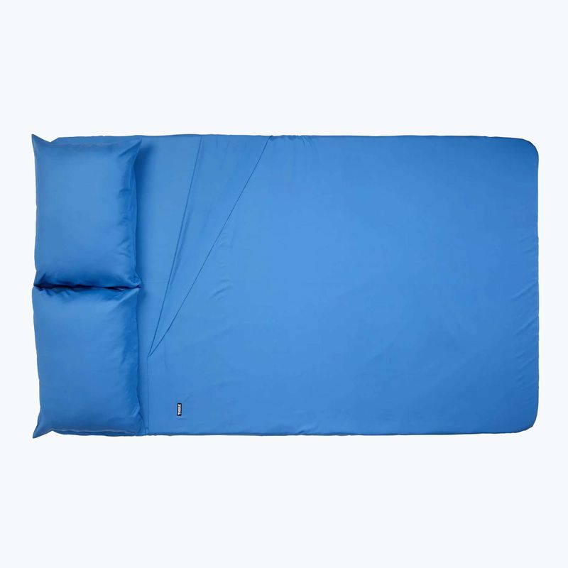Thule Tepui Tourist Bedding pentru Foothill albastru 901804