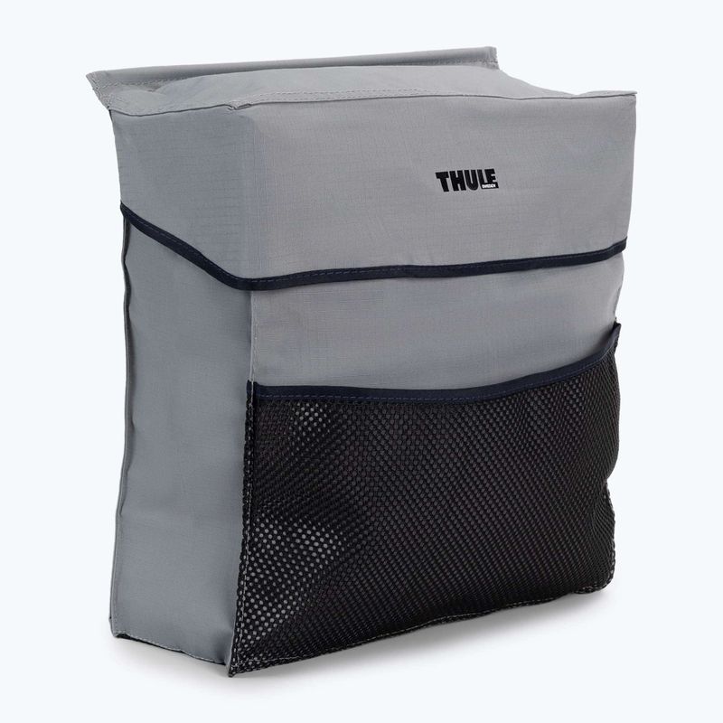 Thule Tepui Single Shoe Cover Gri 901700