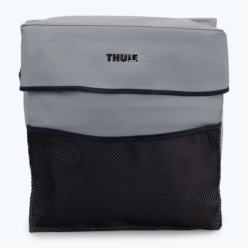 Thule Tepui Single Shoe Cover Gri 901700 2