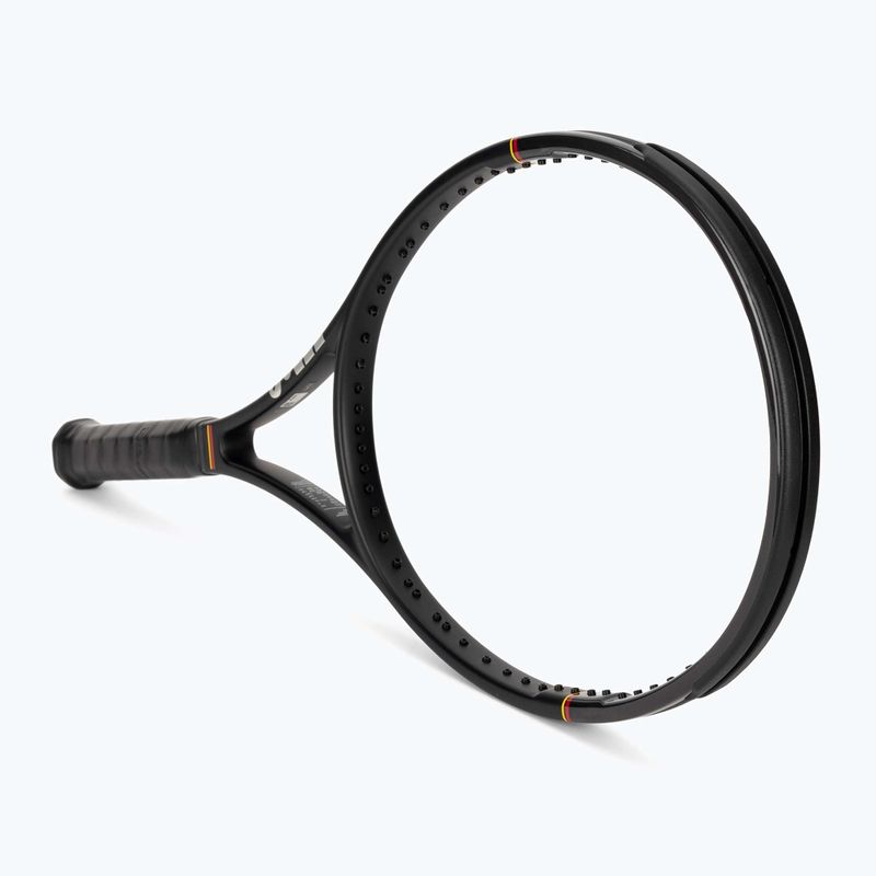 Rachetă de tenis Wilson Wilson Pro Staff 97 Classic black 2