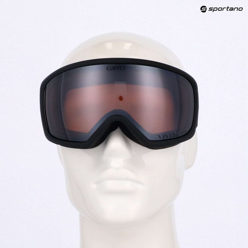 Ochelari de schi Giro Ringo 6