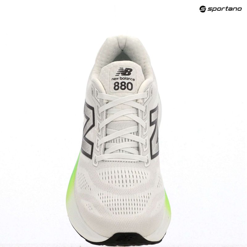 Încălțăminte de alergare pentru bărbați New Balance Fresh Foam 880 v15 reflection 9