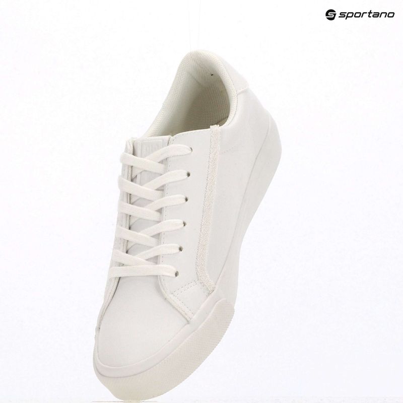 Încălțăminte pentru femei BIG STAR SS274220 white 16