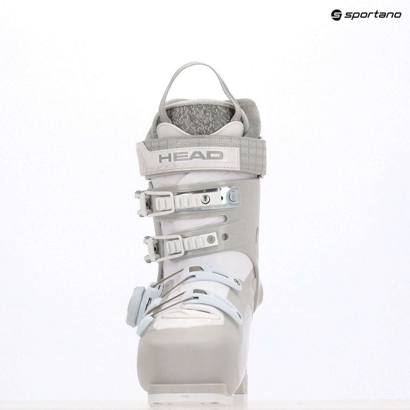 Încălțăminte de schi Head Edge 85 W HV Boa 8