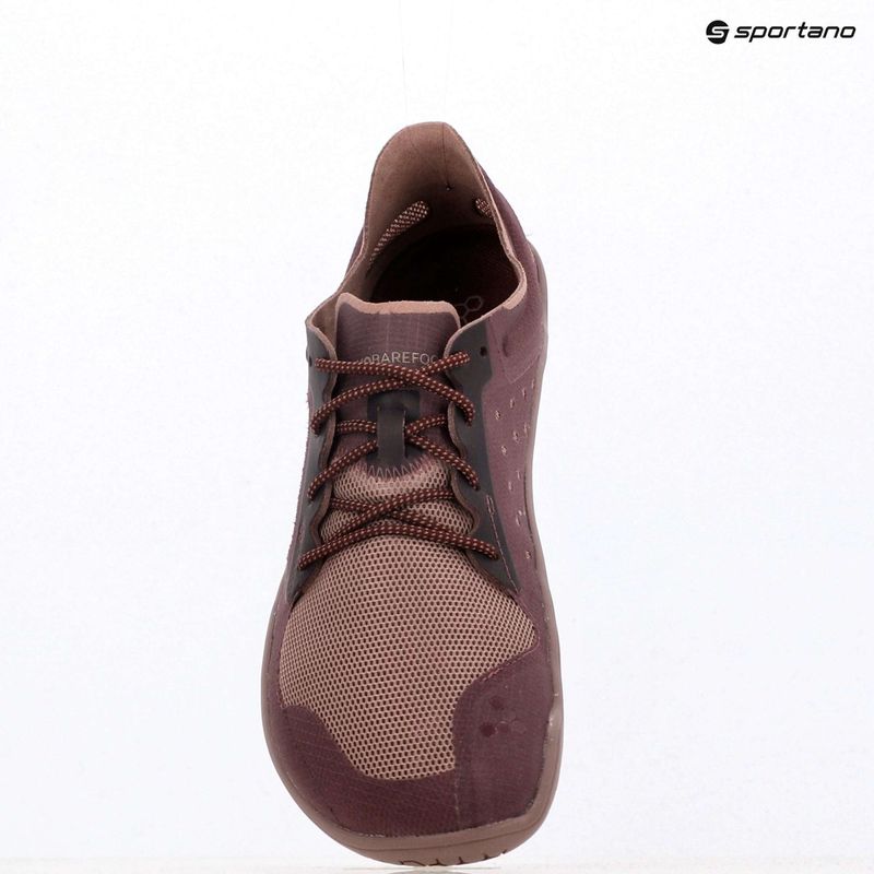 Încălțăminte barefoot pentru femei Vivobarefoot Primus Lite 3.5 fig 12