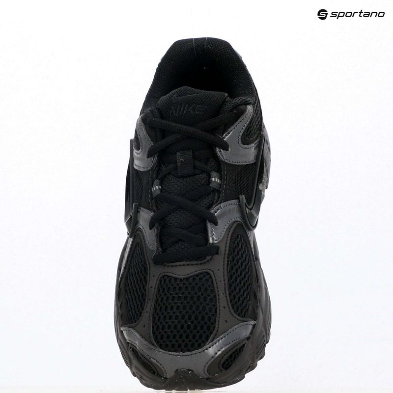 Încălțăminte pentru bărbați Nike V5 RNR black/anthracite/black 15