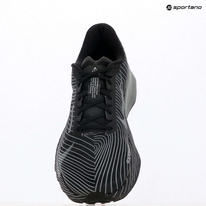 Încălțăminte de alergare pentru bărbați Nike ACG Ultrafly 2 black/photon dust 9