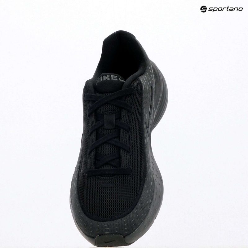 Încălțăminte pentru bărbați Nike Uplift SC anthracite/black/black 14