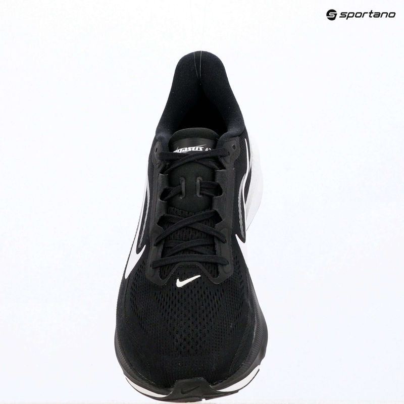Încălțăminte de alergare pentru bărbați Nike Pegasus 42 black/photon dust/white 18