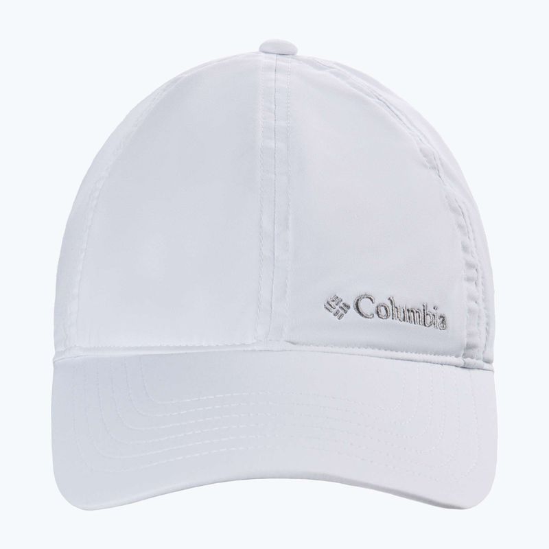Columbia Coolhead II Ball 100 alb 1840001 2