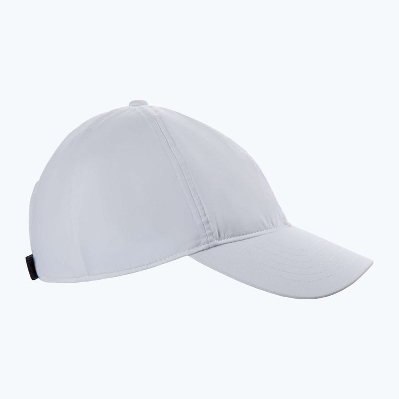 Columbia Coolhead II Ball 100 alb 1840001 4