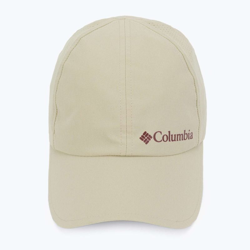 Columbia Silver Ridge III Ball 160 bej 1840071 4