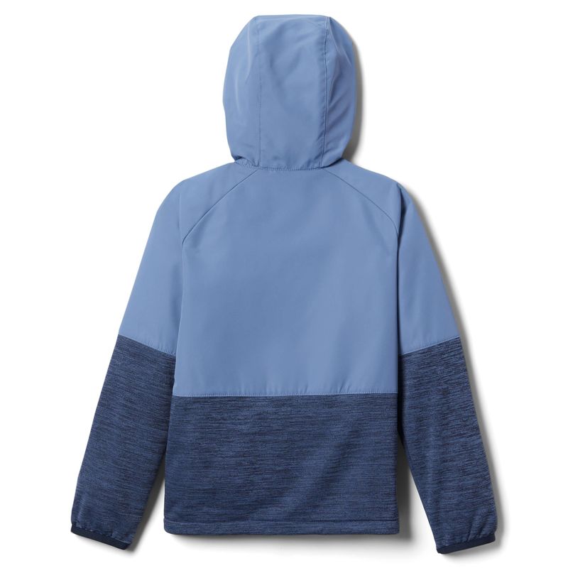 Columbia Out-Shield Dry 449 albastru 1931061 2