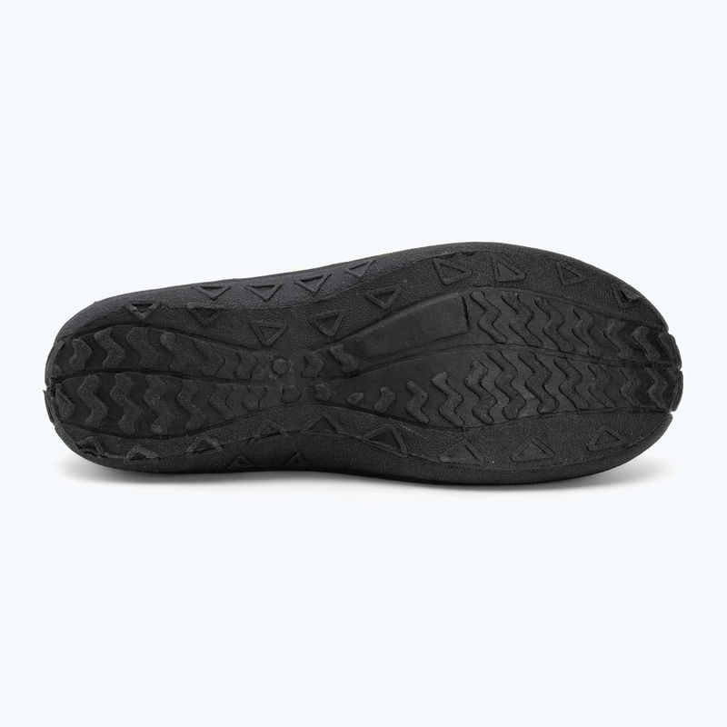 Încălțăminte de apă pentru bărbați Mares Aquawalk royal/black 4