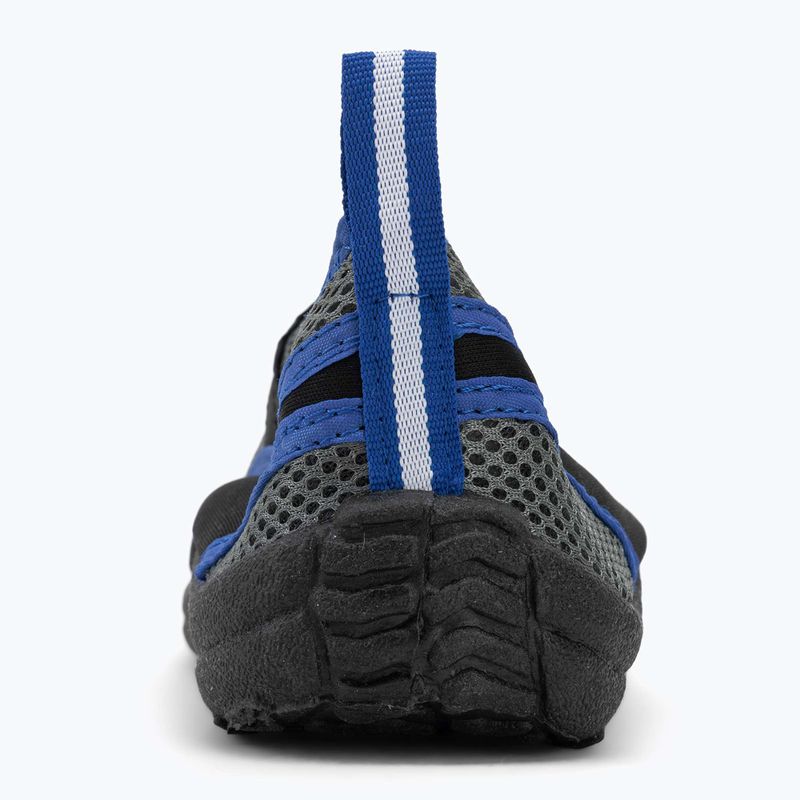 Încălțăminte de apă pentru bărbați Mares Aquawalk royal/black 6