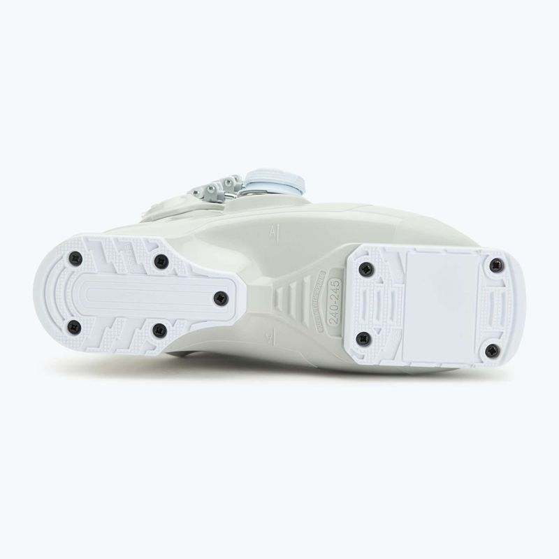 Încălțăminte de schi Head Edge 85 W HV Boa 4