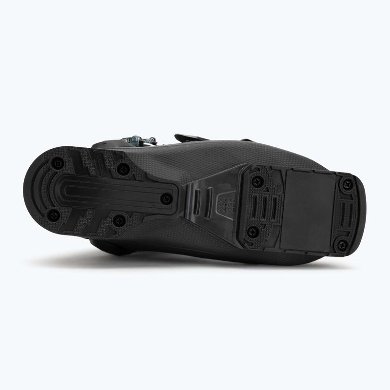 Încălțăminte de schi Head Kaliber 85 W MV 4