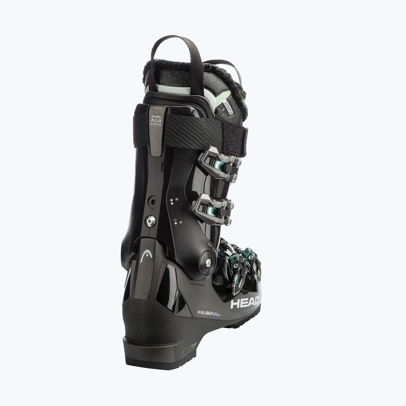 Încălțăminte de schi Head Kaliber 85 W MV 7