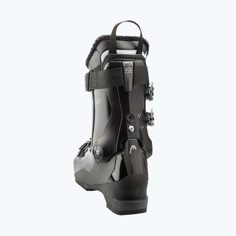 Încălțăminte de schi Head Kaliber 85 W MV 8
