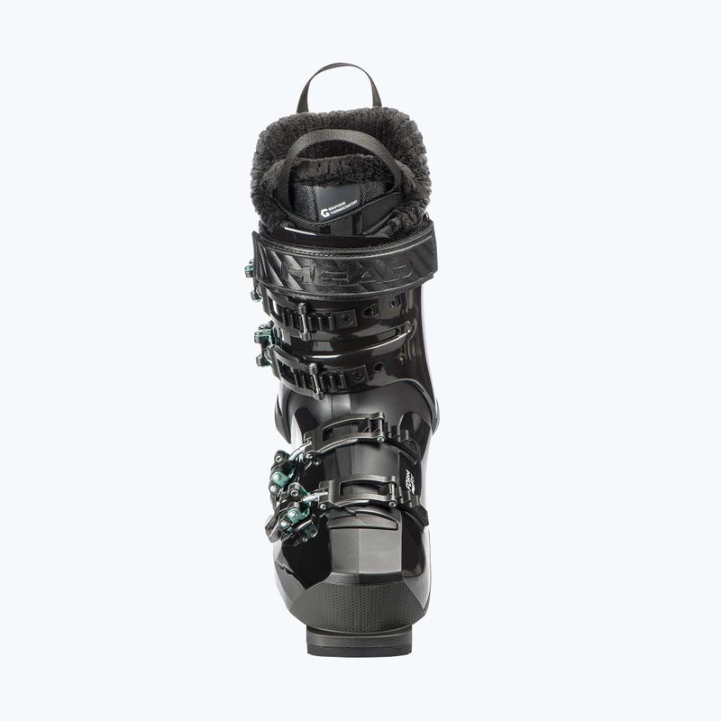 Încălțăminte de schi Head Kaliber 85 W MV 9