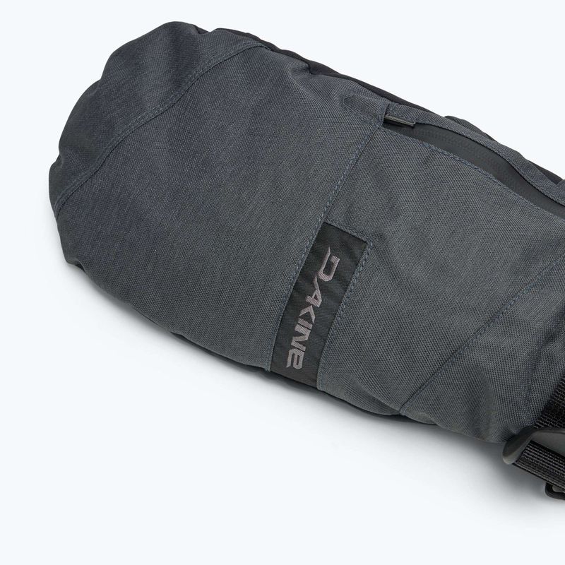 Mănuși de snowboard pentru bărbați Dakine Titan Gore-Tex Mitt carbon 5