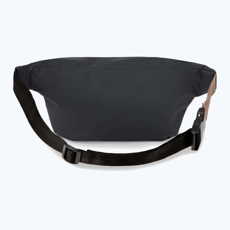 Borsetă  Dakine Renovation Hip black 2