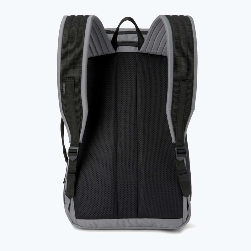 Rucsac de orașDakine Mission Street 25 l castelrock 2
