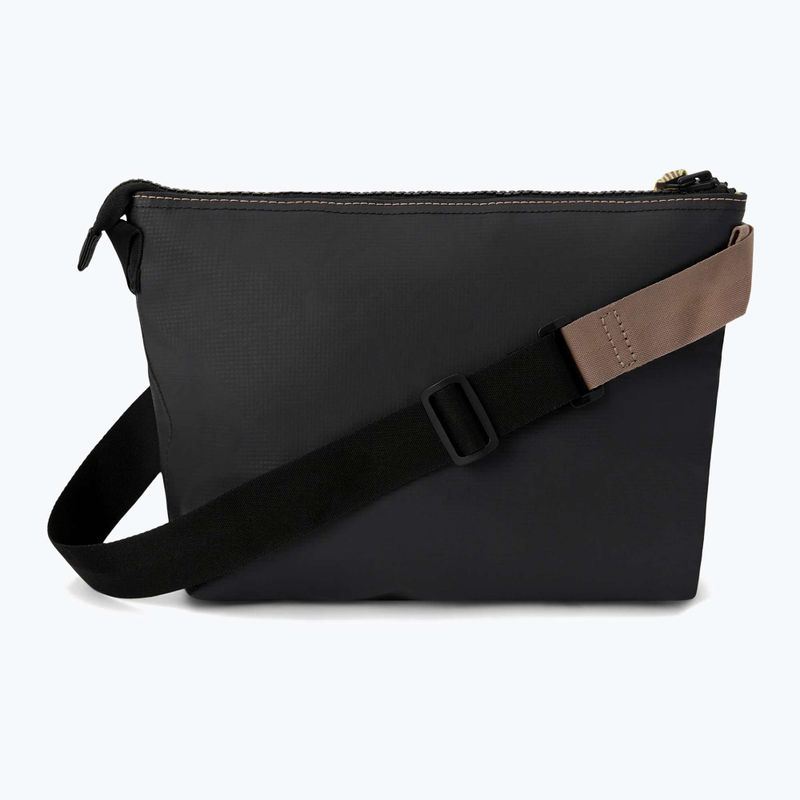Borsetă Dakine Renovation black 2