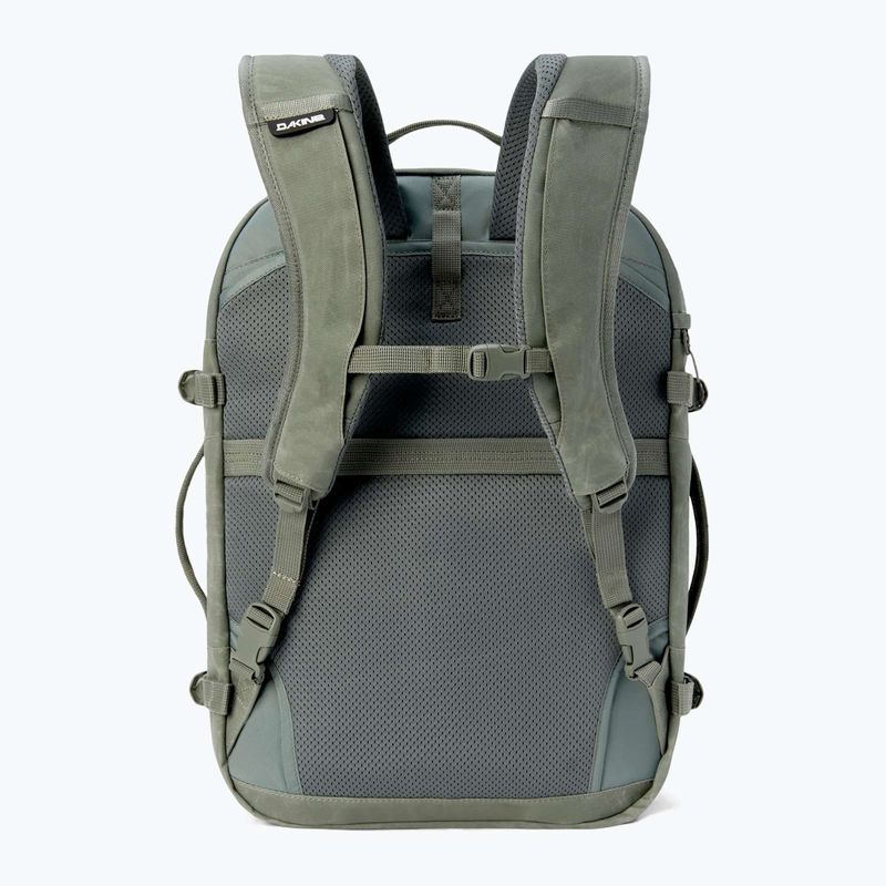 Rucsac urban Dakine Split Adventure 28 l busuioc înmuiat 2