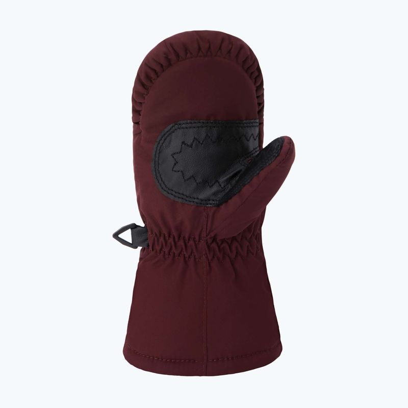 Mănuși de snowboard Dakine Brat Mitt Port Royale 3