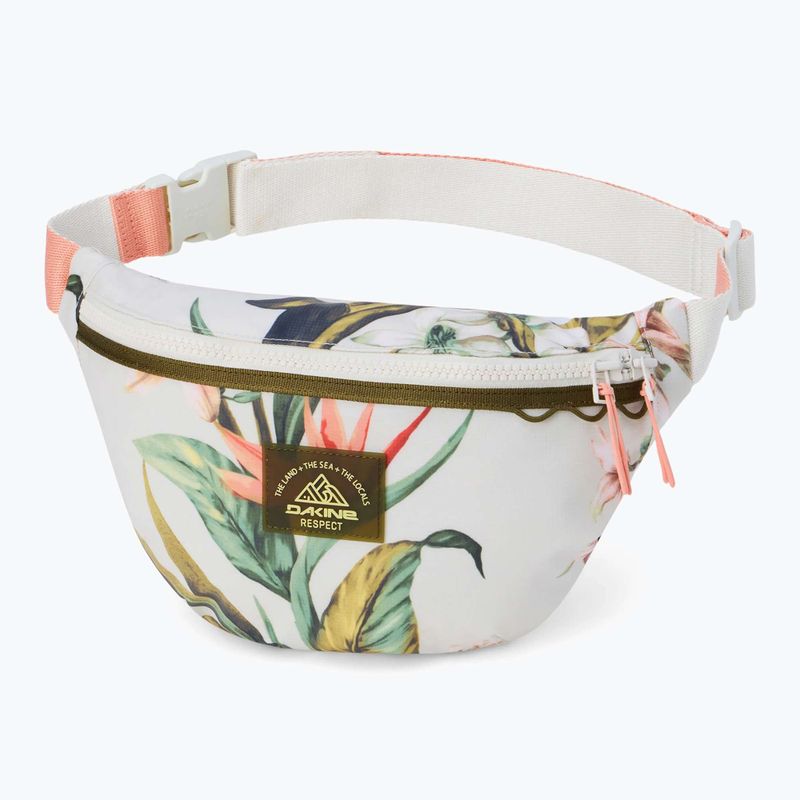 Borsetă Dakine Renovation Hip botanical head 2