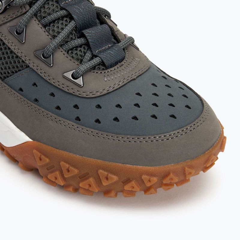 Încălțăminte pentru bărbați Timberland Greenstride Motion 6 medium grey 7