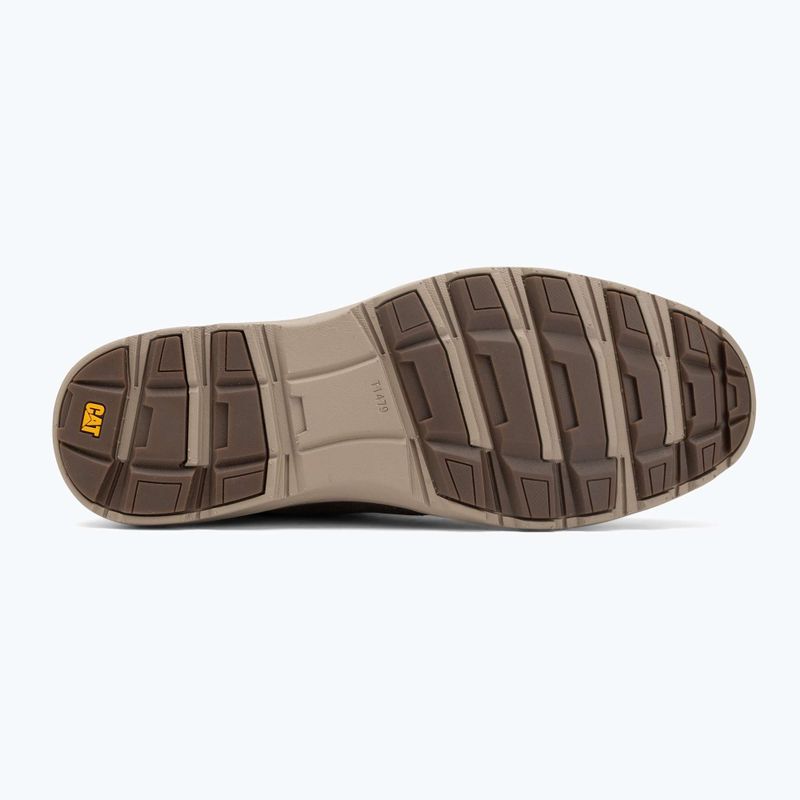 Încălțăminte pentru bărbați CATerpillar Trey 2 4