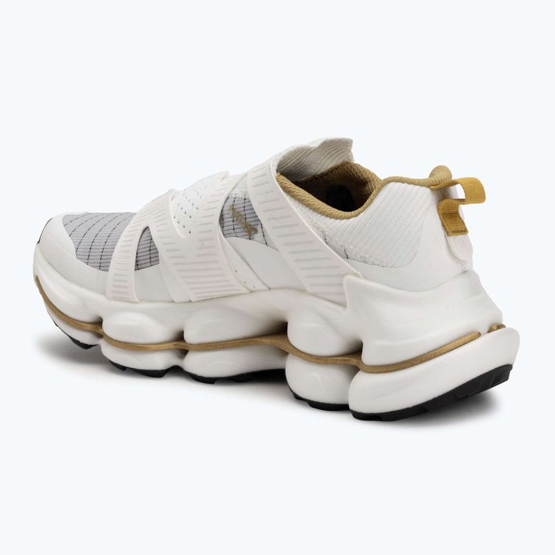 Încălțăminte de alergare pentru bărbați Merrell Speed Arc Surge Boa white/gold 3