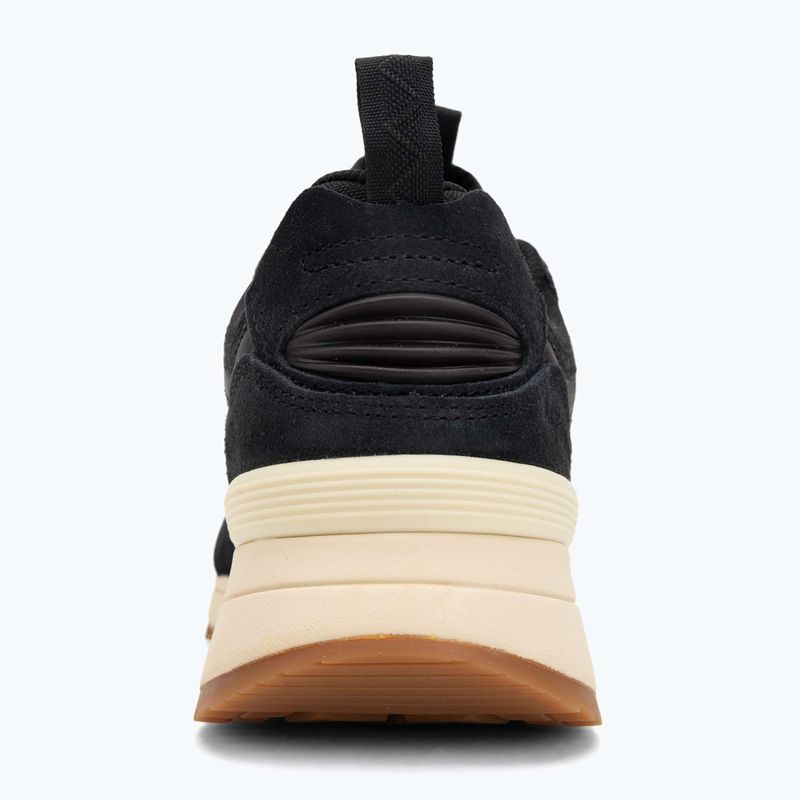 Încălțăminte pentru bărbați Merrell Alpine 83 Sneaker Recraft Mxd coal 6
