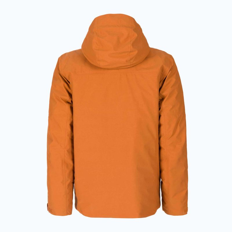 Geacă de ploaie Marmot Greenpoint Gore Tex pentru bărbați M13173 2