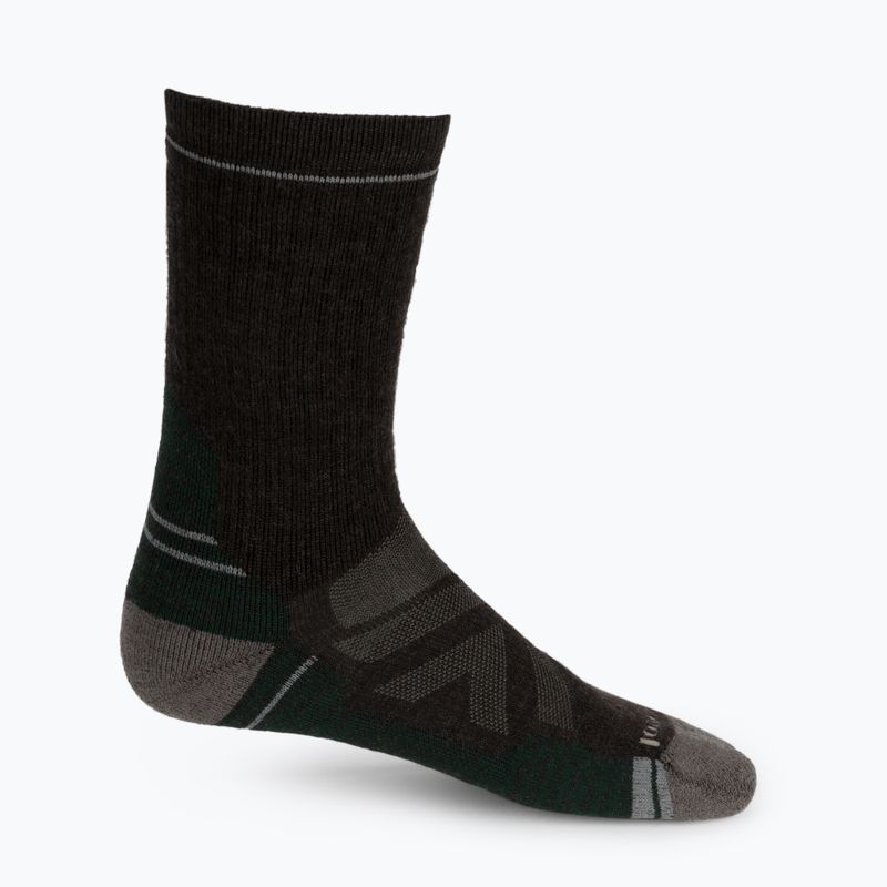 Șosete de trekking Smartwool Performance Hike Full Cushion Crew 3