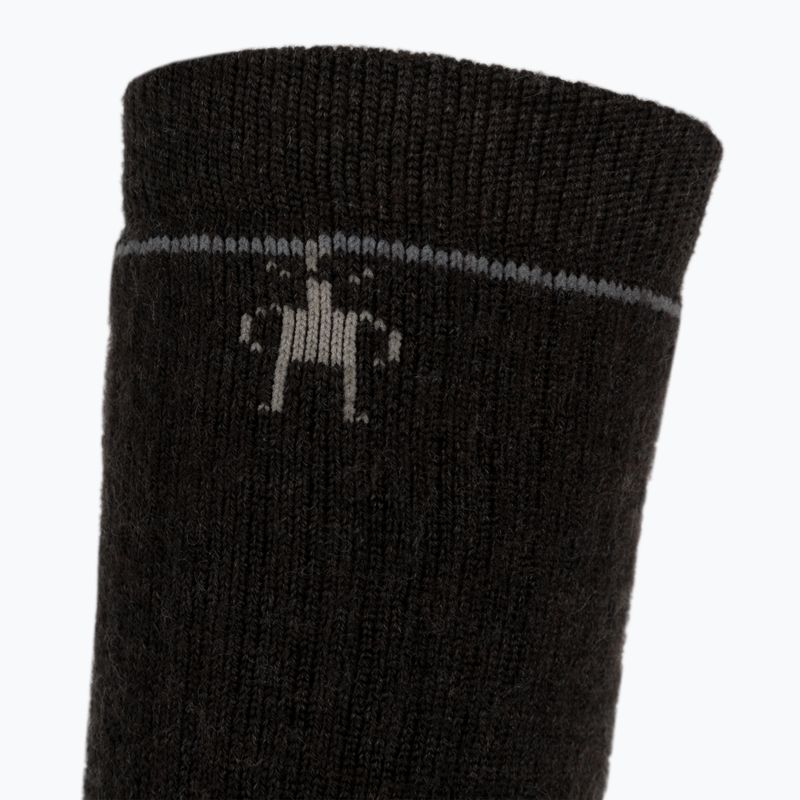 Șosete de trekking Smartwool Performance Hike Full Cushion Crew 4