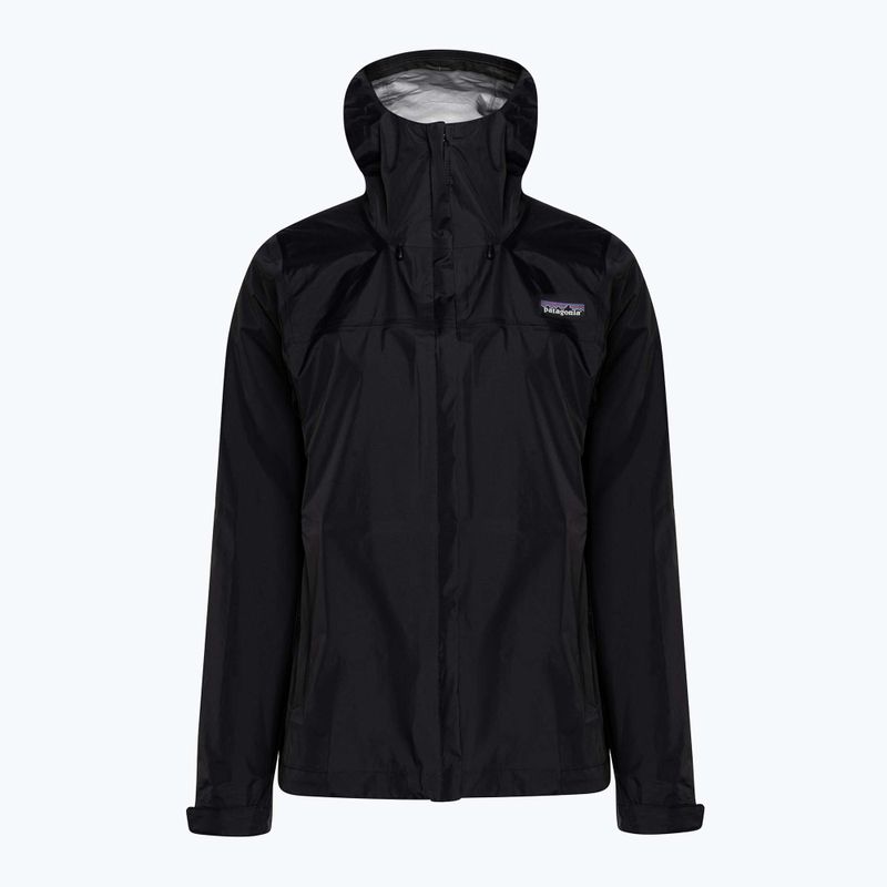 Geacă de ploaie pentru femei Patagonia Torrentshell 3L Rain 8