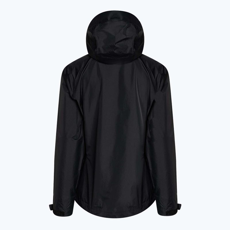 Geacă de ploaie pentru femei Patagonia Torrentshell 3L Rain 9