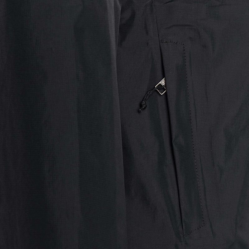 Geacă de ploaie pentru femei Patagonia Torrentshell 3L Rain 12
