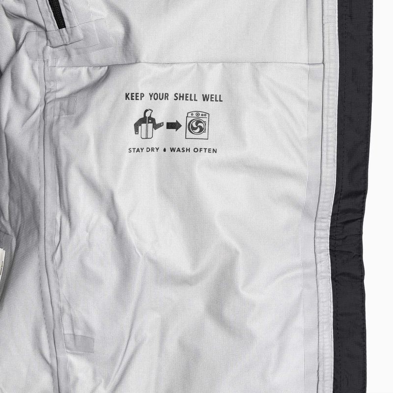 Geacă de ploaie pentru femei Patagonia Torrentshell 3L Rain 13