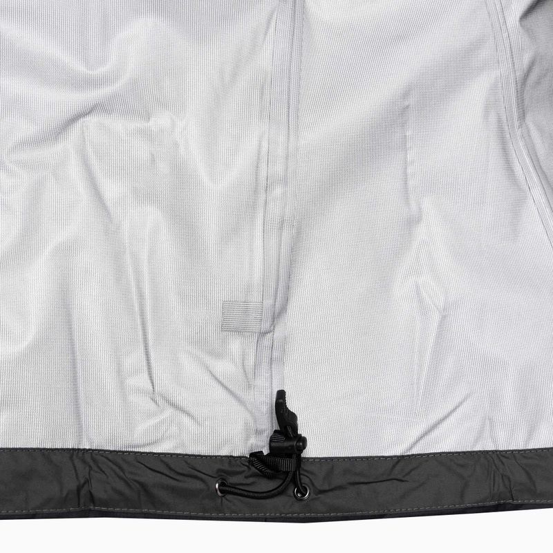Geacă de ploaie pentru femei Patagonia Torrentshell 3L Rain 14