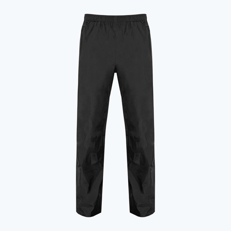 Pantaloni de ploaie pentru bărbați Patagonia Torrentshell 3L Rain Regular black 3