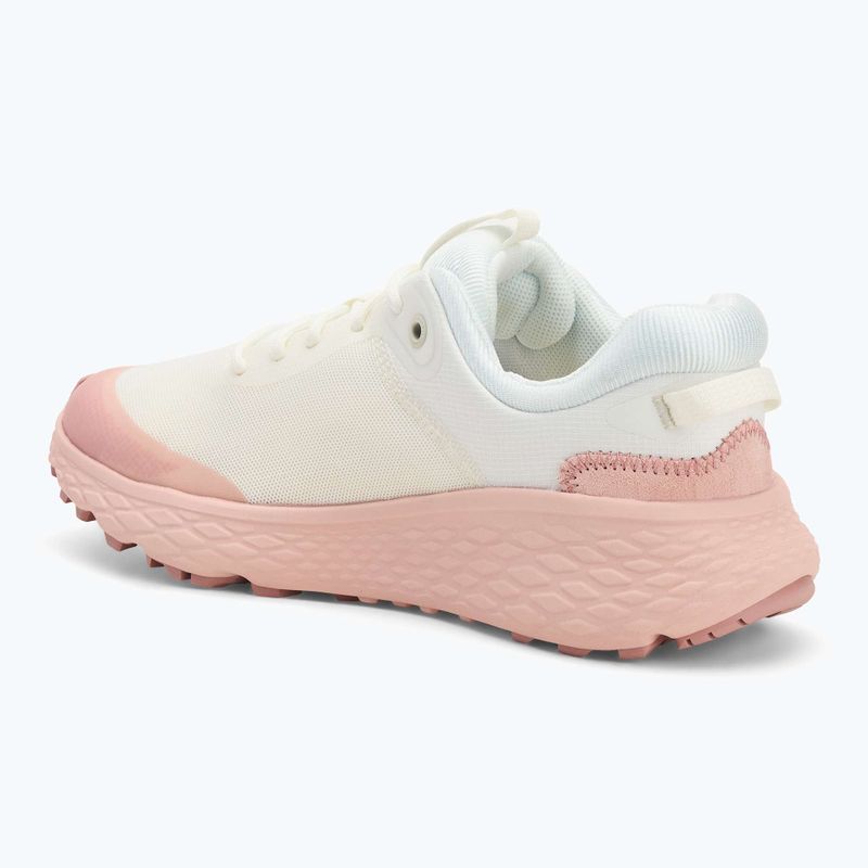 Încălțăminte pentru femei Columbia Terrastride CRZ sea salt/pink haze 3