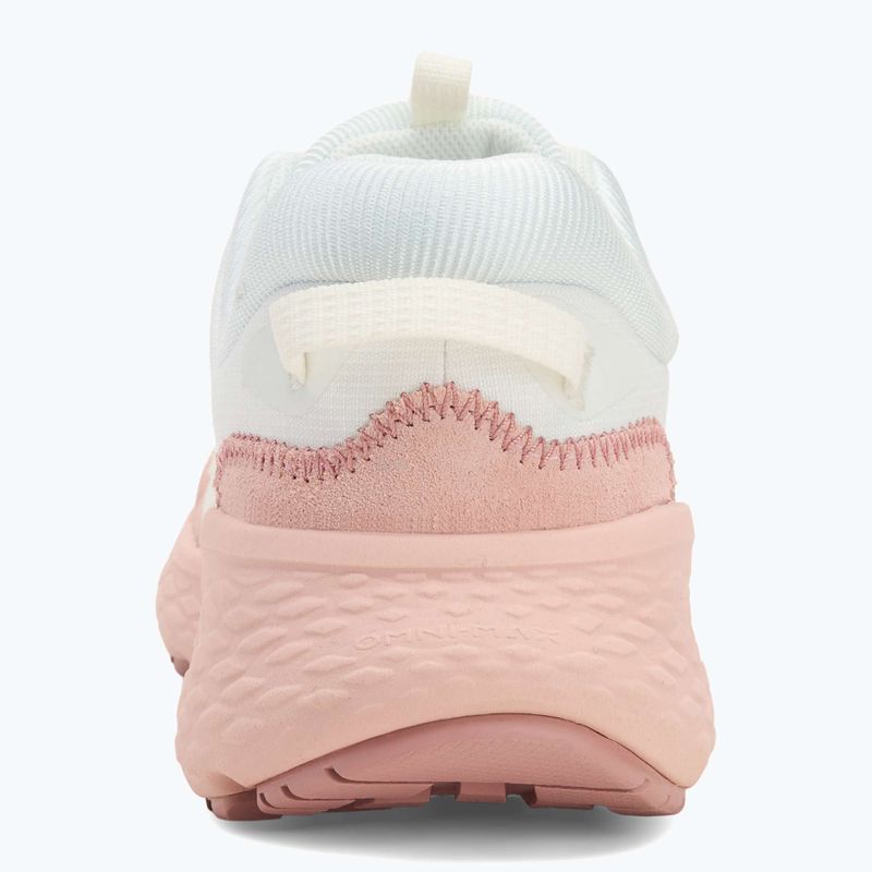 Încălțăminte pentru femei Columbia Terrastride CRZ sea salt/pink haze 6