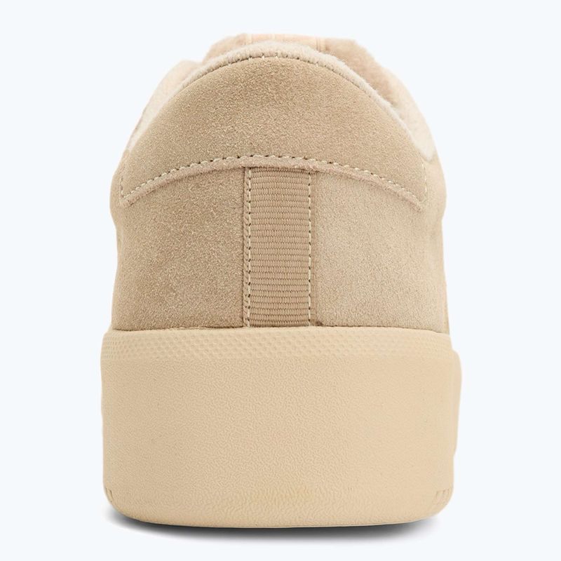 Încălțăminte pentru femei Napapijri NP0A4IKJ mineral beige 6