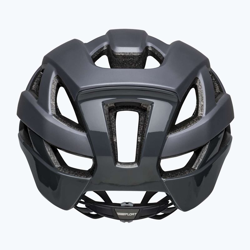 Cască de ciclism Bell Falcon XR Integrated Mips matte gloss/gray 3