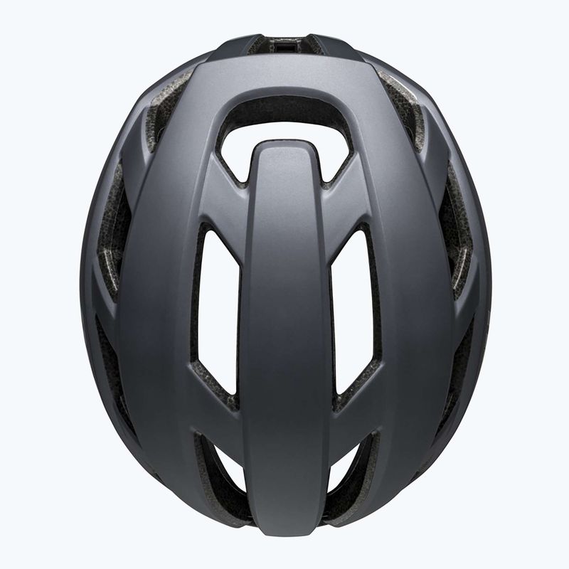 Cască de ciclism Bell Falcon XR Integrated Mips matte gloss/gray 4